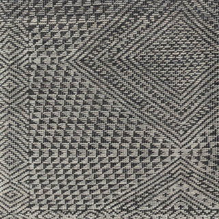 Surya Livorno LVN-2305 Area Rug Swatch