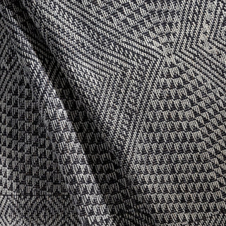 Surya Livorno LVN-2305 Area Rug 