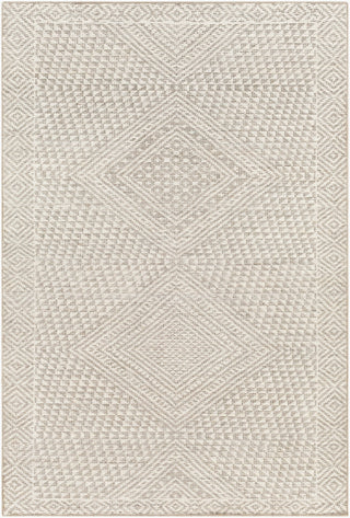 Surya Livorno LVN-2306 Area Rug main image