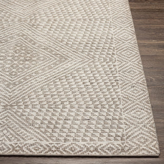 Surya Livorno LVN-2306 Area Rug Angle