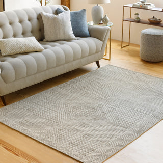 Surya Livorno LVN-2306 Area Rug Room Scene Feature