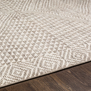 Surya Livorno LVN-2306 Area Rug Detail