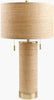 Surya Livonia LVO-001 Lamp main image