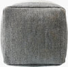 Surya Latvia LVPF-001 Charcoal 