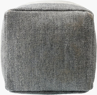 Surya Latvia LVPF-001 Charcoal 