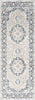 Livabliss Lavadora LVR-2352 Area Rug Main