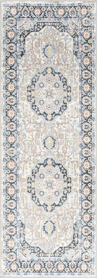 Livabliss Lavadora LVR-2352 Area Rug Main