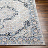 Livabliss Lavadora LVR-2352 Area Rug Angle