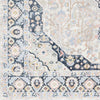 Livabliss Lavadora LVR-2352 Area Rug Swatch