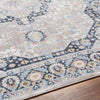 Livabliss Lavadora LVR-2352 Area Rug Detail