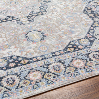 Livabliss Lavadora LVR-2352 Area Rug Detail