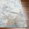 Livabliss Lavadora LVR-2356 Area Rug Angle