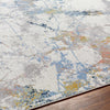 Livabliss Lavadora LVR-2356 Area Rug Detail
