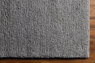 Surya Lavish LVS-2301 Area Rug Detail