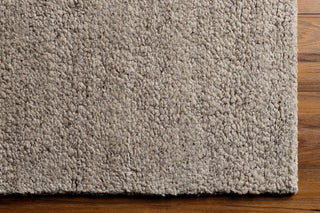 Surya Lavish LVS-2302 Area Rug Detail