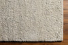 Surya Lavish LVS-2303 Area Rug Detail