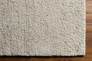Surya Lavish LVS-2303 Area Rug Detail