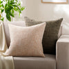 Surya Lavanya LVY-001 Medium Gray Style Shot