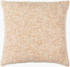 Surya Lavanya LVY-001 Medium Gray main image