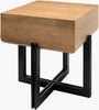 Surya Lowmax LWMX-001 Furniture main image