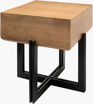 Surya Lowmax LWMX-001 Furniture main image