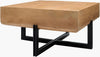 Surya Lowmax LWMX-002 Furniture main image