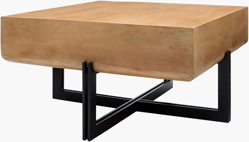 Surya Lowmax LWMX-002 Furniture main image