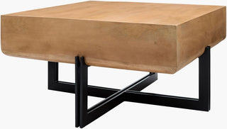 Surya Lowmax LWMX-002 Furniture main image