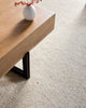 Surya Lowmax LWMX-002 Furniture Style Shot Feature