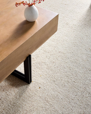 Surya Lowmax LWMX-002 Furniture Style Shot Feature