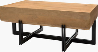 Surya Lowmax LWMX-003 Furniture main image