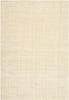 Surya Lowen LWN-2300 Ecru Area Rug main image