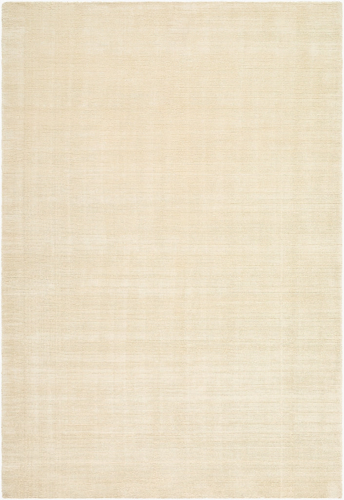 Surya Lowen LWN-2300 Ecru Area Rug main image