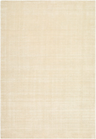 Surya Lowen LWN-2300 Ecru Area Rug main image