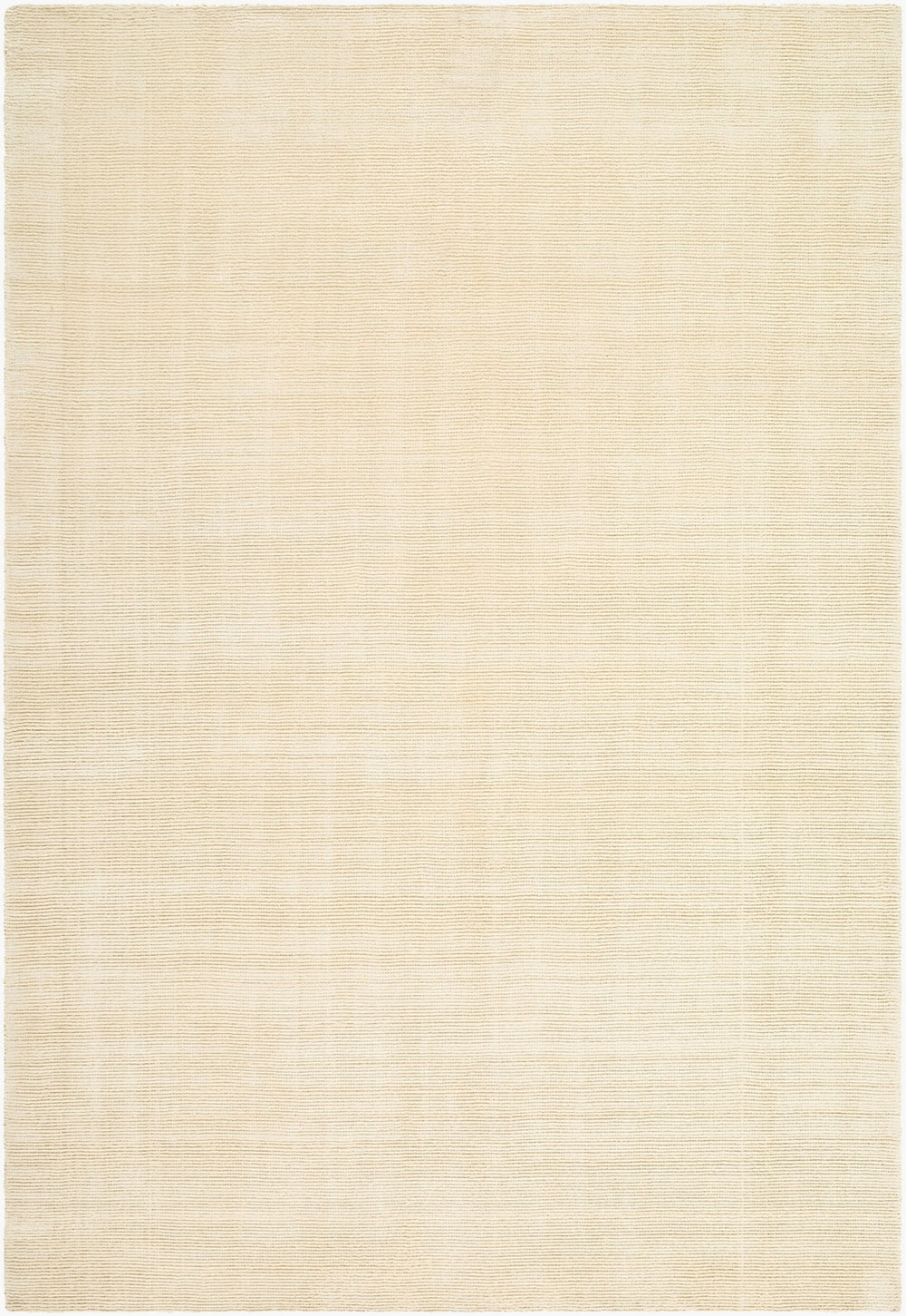 Surya Lowen LWN-2300 Ecru Area Rug