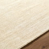 Surya Lowen LWN-2300 Ecru Area Rug Detail