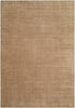 Surya Lowen LWN-2302 Taupe Area Rug main image