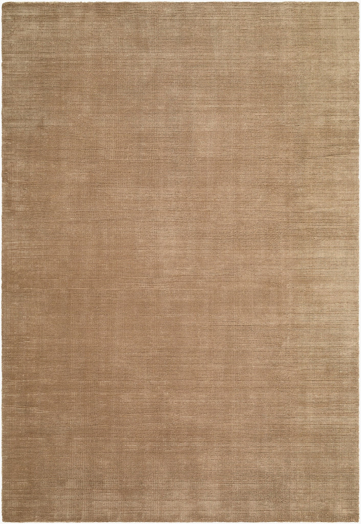 Surya Lowen LWN-2302 Taupe Area Rug main image
