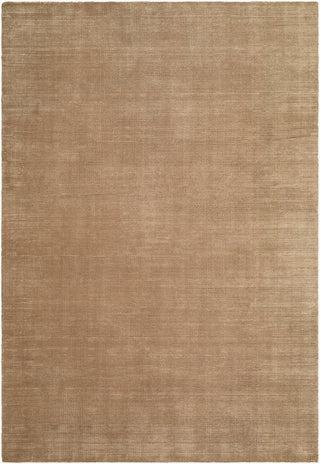 Surya Lowen LWN-2302 Taupe Area Rug main image