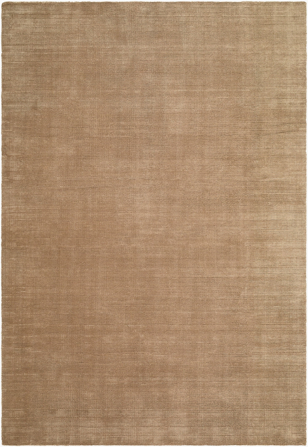 Surya Lowen LWN-2302 Taupe Area Rug
