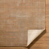 Surya Lowen LWN-2302 Taupe Area Rug Pile