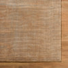 Surya Lowen LWN-2302 Taupe Area Rug 