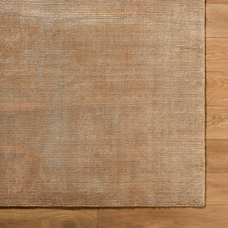 Surya Lowen LWN-2302 Taupe Area Rug 