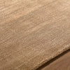 Surya Lowen LWN-2302 Taupe Area Rug Detail