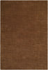 Surya Lowen LWN-2303 Chestnut Area Rug main image
