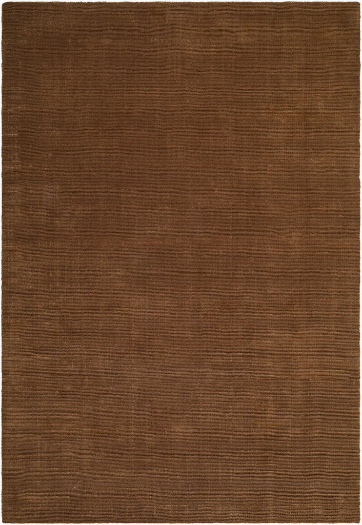 Surya Lowen LWN-2303 Chestnut Area Rug main image
