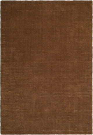 Surya Lowen LWN-2303 Chestnut Area Rug main image