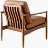 Surya Lewiston LWS-001 Brown / Furniture Main Image