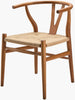 Surya Linxia LXA-001 Wheat / Brown Furniture main image