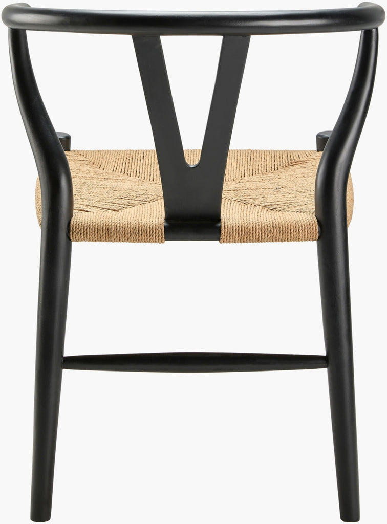 Surya Linxia LXA-002 Wheat Furniture main image